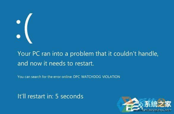 Win10ϵyF{a0x00000133̎