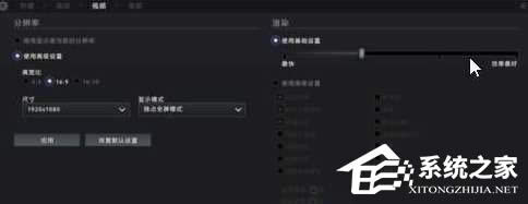 Win10ѹƴݔ뷨o@ʾħFԵĕrԓ̎(2)