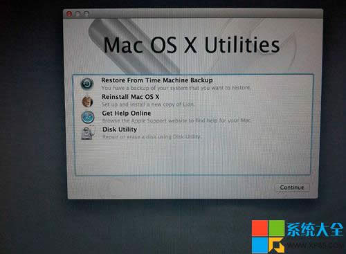 ʹairbwin7 64λ؄eŞϵy(tng)ķ(1)