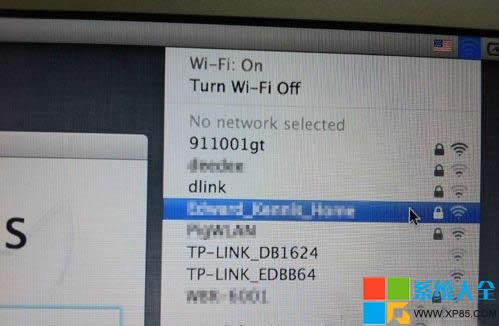 ʹairbwin7 64λ؄eŞϵy(tng)ķ(2)