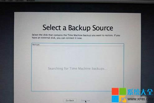 ʹairbwin7 64λ؄eŞϵy(tng)ķ(6)