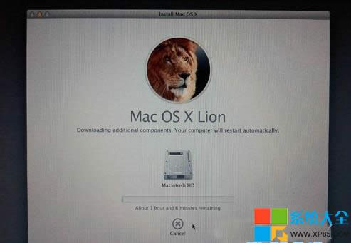 ʹairbwin7 64λ؄eŞϵy(tng)ķ(12)