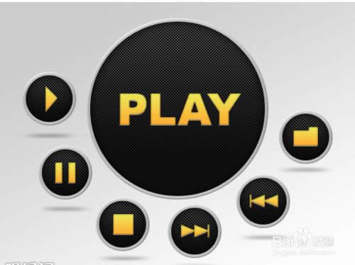 bWIN7Şϵy߀Ҫʲô(19)