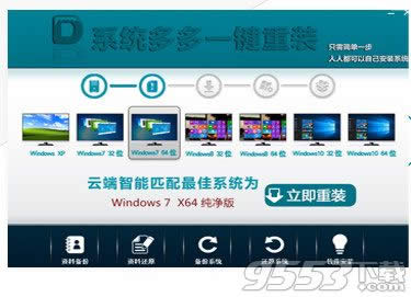 ʹһIbwin7 32λ(yu)؄eϵy(tng)ܛ(1)