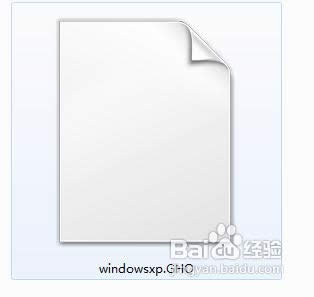 ԔʹuPoXһIؽMwin7 32λ(bio)(zhn)ϵy(tng)ķ(1)