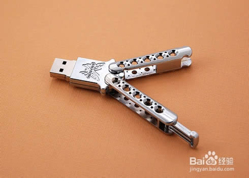 WIN7(jng)؄eϵy(tng)ʹUPؐļķ