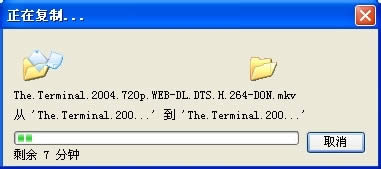 WIN7(jng)؄eϵy(tng)ʹUPؐļķ(4)