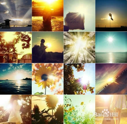 WIN7(jng)؄eϵy(tng)ʹUPؐļķ(5)