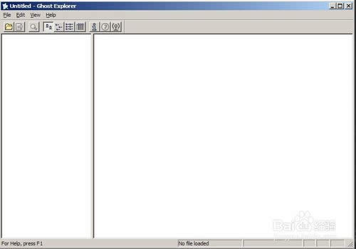 win7ϵy(tng)һIGHOETļĄh(1)