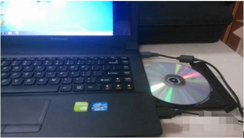 ʲôһIbwin7(jng)Ş32λϵy(tng)(hu)Լ؆