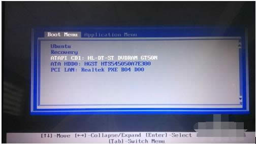 ʲôһIbwin7(jng)Ş32λϵy(tng)(hu)Լ؆(1)