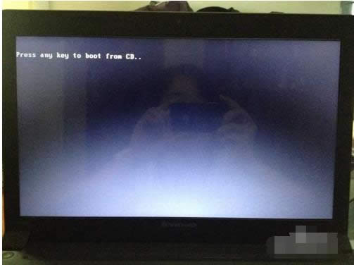 ʲôһIbwin7(jng)Ş32λϵy(tng)(hu)Լ؆(2)