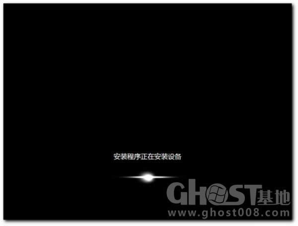 蘿卜家園win7 64位標(biāo)準(zhǔn)體驗(yàn)版系統(tǒng)最新下載(1)