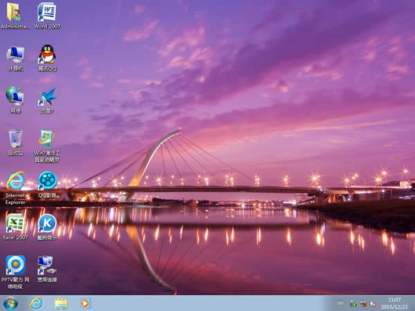 }҈@32λwin7wϵyd(1)