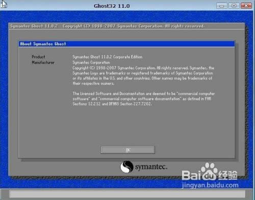 ʹghostbwin7(jng)bC(j)ϵy(tng)ĺν̳