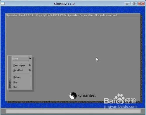 ʹghostbwin7(jng)bC(j)ϵy(tng)ĺν̳(1)