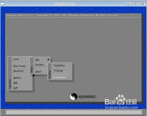 ʹghostbwin7(jng)bC(j)ϵy(tng)ĺν̳(2)