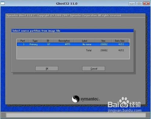 ʹghostbwin7(jng)bC(j)ϵy(tng)ĺν̳(5)