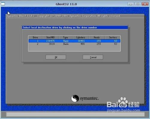 ʹghostbwin7(jng)bC(j)ϵy(tng)ĺν̳(6)