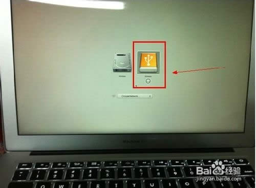 ʹmacbwin7w򞼃ϵybC^(4)