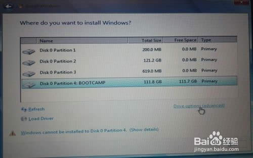 ʹmacbwin7w򞼃ϵybC^(5)