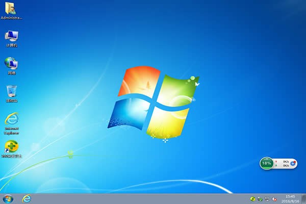 ϵy֮win7 spl 64λٽϵyd(2)