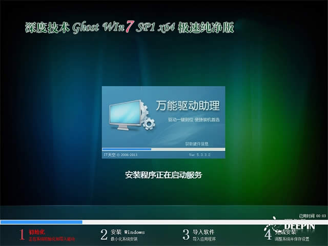 ghost64λwin7bCϵydȫ^(1)