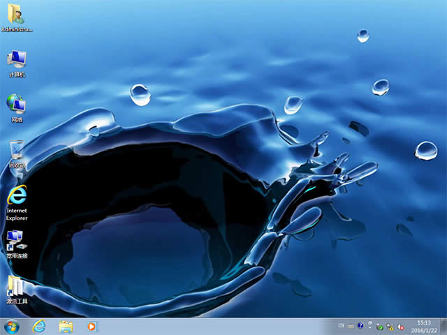 ghost64λwin7bCϵydȫ^(3)