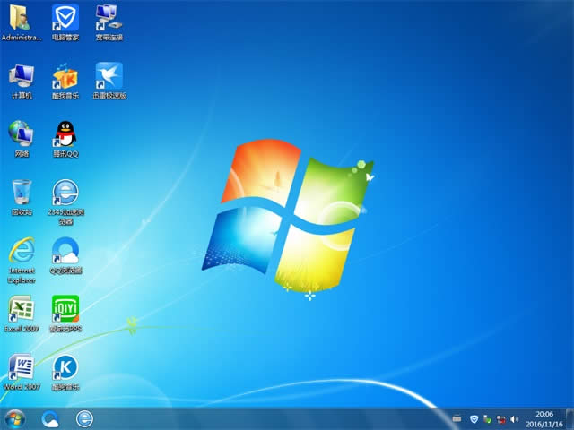 windows7 64λټϵy(tng)d^(3)