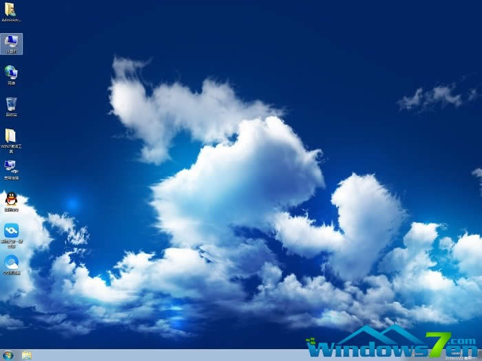 ]win7ȼgȫŞ32λϵyd(2)