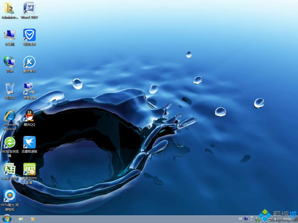 ȼgwindows7 32λwϵyd(1)