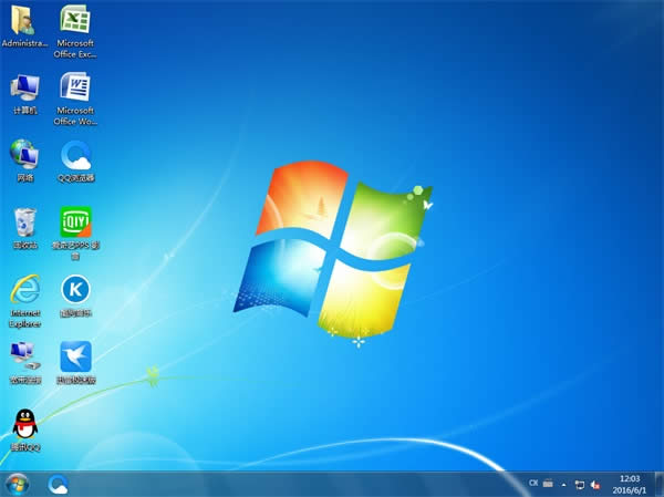 οdwin7ϵy֮ҰȫI32λϵy(2)