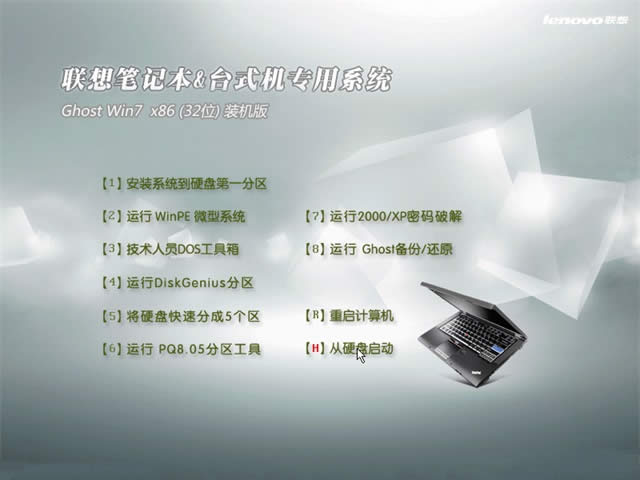 (lin)ϵy(tng)windows7 32λ(jin)bC(j)d