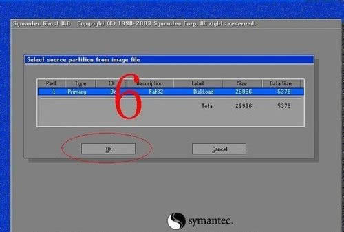 ghost win7(wn)ϵy(tng)bC(j)̳(5)