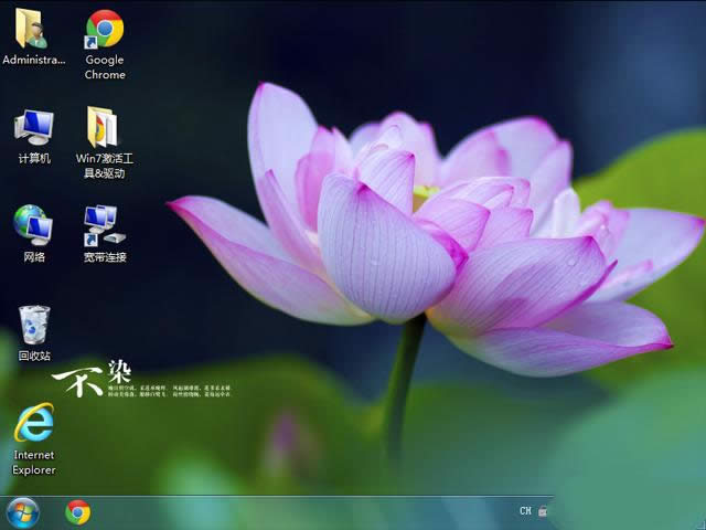 ֮GHOST WINN7 64λȫͨϵy(tng)]d(2)