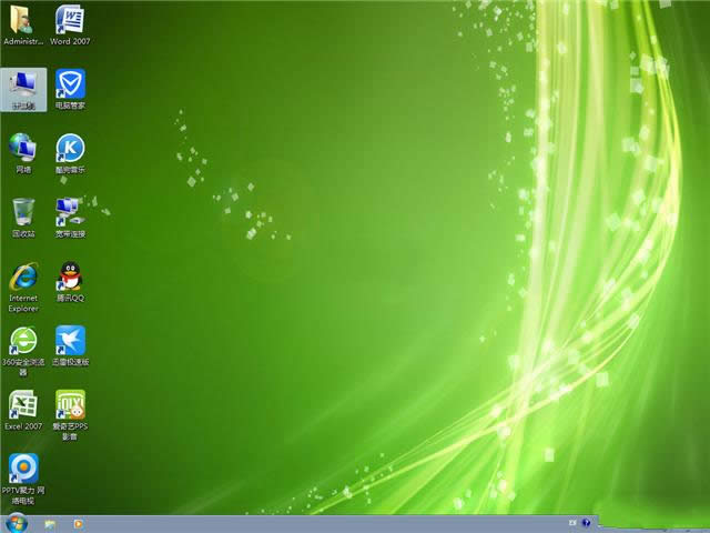 64λwin7Oپghostϵy(tng)]d(3)