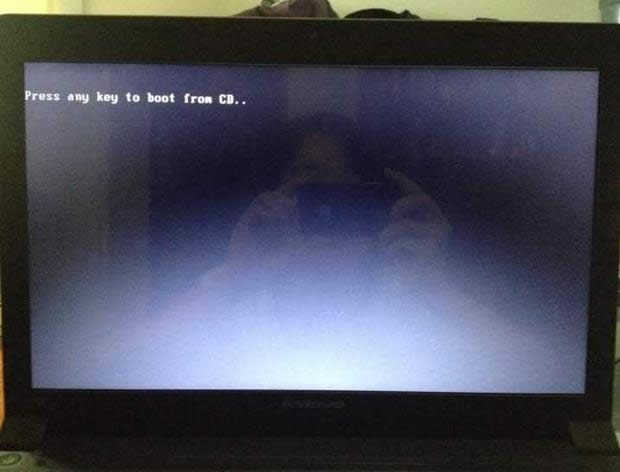 PbC̳֮win7 64λghostϵyŞ氲b(2)