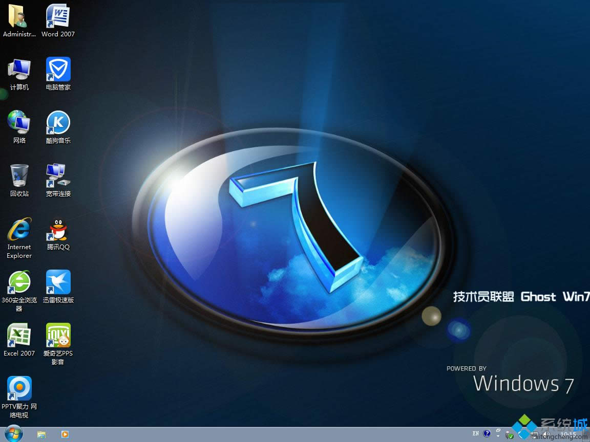 gTghost 64λwin7ObCϵyd(1)