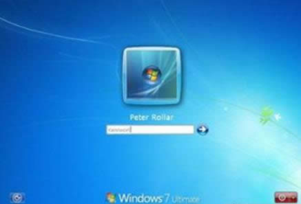 win7ϵy(tng)µĵܴaȡ