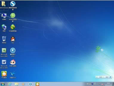 win7ϵy(tng)pD˴_̎
