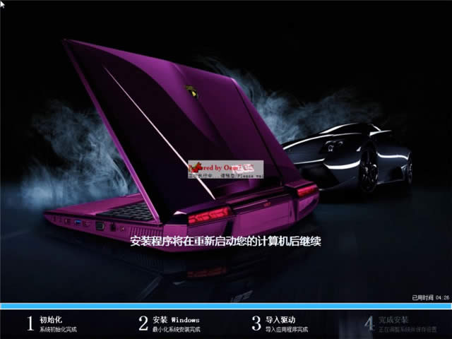 ASUSwin7 32λϵy(tng)]d(2)