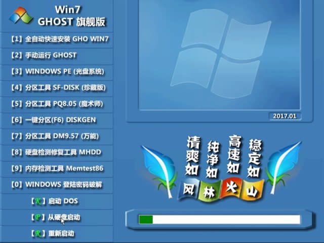 windows7 64λŞ漃ϵy(tng)d