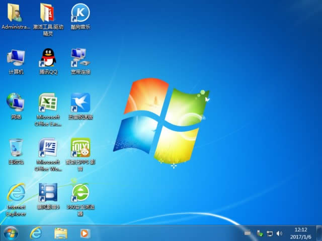 windows7 64λŞ漃ϵy(tng)d(2)
