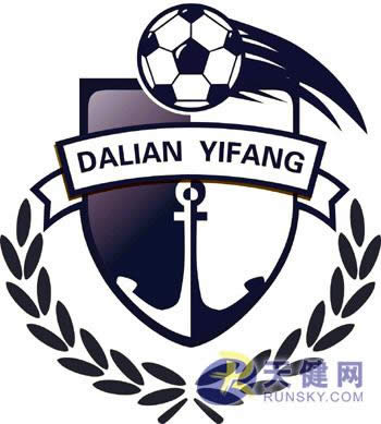 win7 64λŞD׃Сλ֏(f)