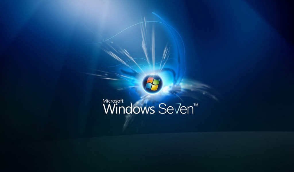 win7ϵy(tng)P(gun)]W(wng)퓱С[T