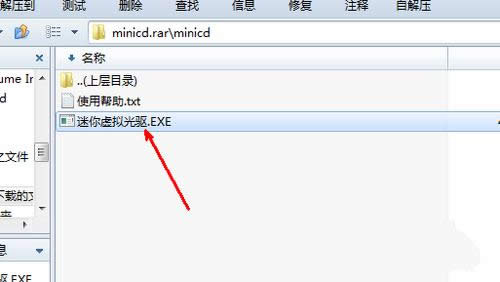 bwindos7ϵy(tng)Ҫ(zhn)Щ