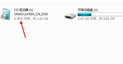 bwindos7ϵy(tng)Ҫ(zhn)Щ(4)