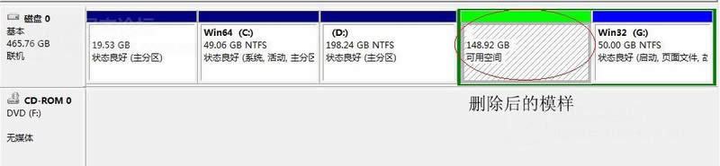 ΰbwin7 32 64pϵy(tng)(4)