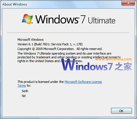 windows7ӢİٷMϵyd(1)