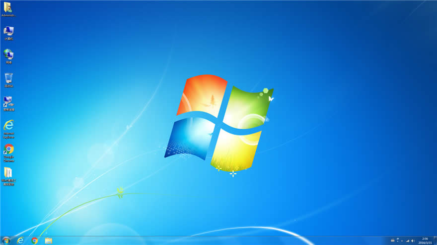 windows7ٷԭOƷbC(j)ϵy(tng)d(1)